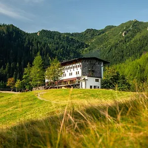 Górski Kalatówki Hotel