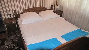 Osrodek Szkoleniowo-Wypoczynkowy Dafne Hotel Zakopane 3*,