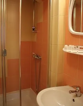 Osrodek Szkoleniowo-Wypoczynkowy Dafne Hotel Zakopane